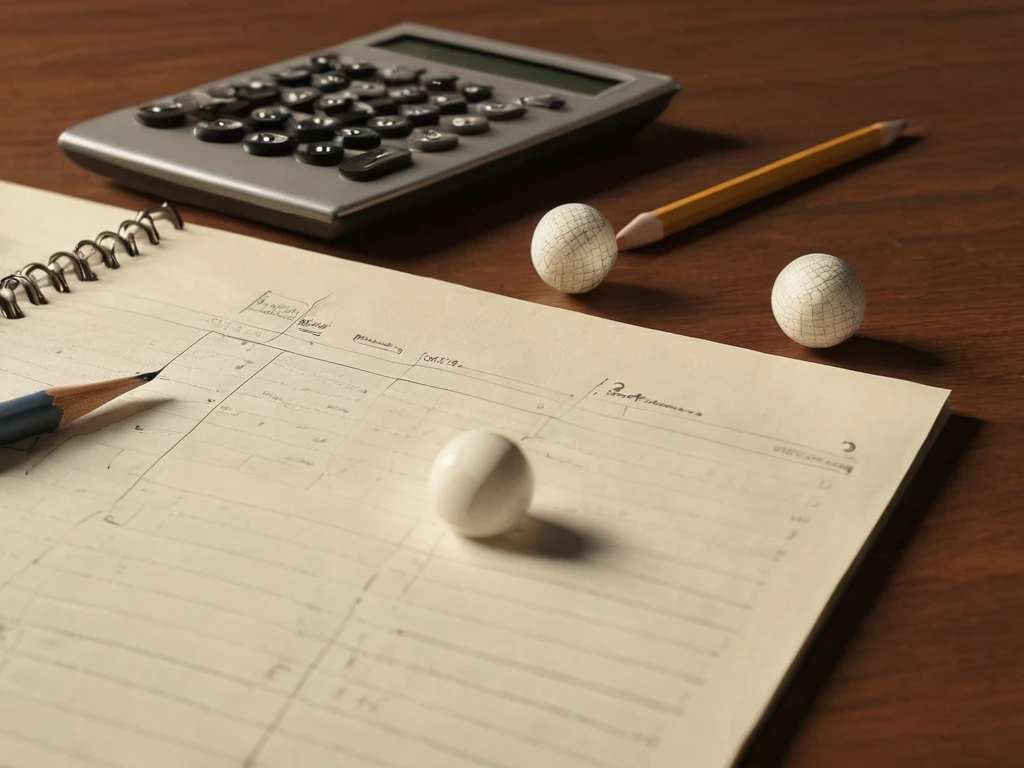 名词与奖级